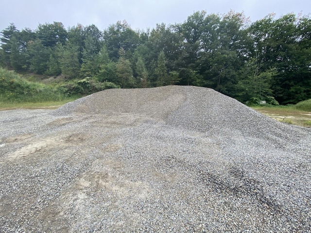 LOT5 Horse Point Rd, Belgrade, ME 04917