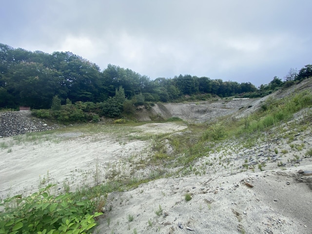 LOT5 Horse Point Rd, Belgrade, ME 04917
