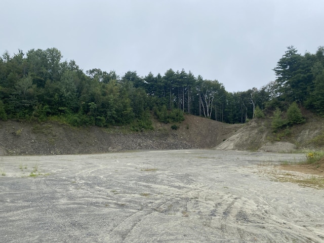 LOT5 Horse Point Rd, Belgrade, ME 04917