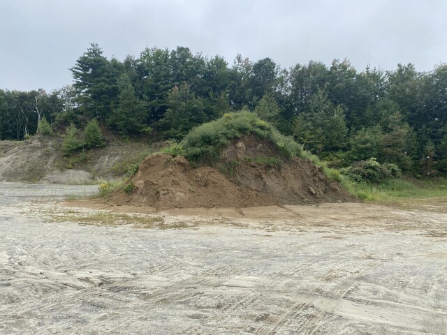 LOT5 Horse Point Rd, Belgrade, ME 04917