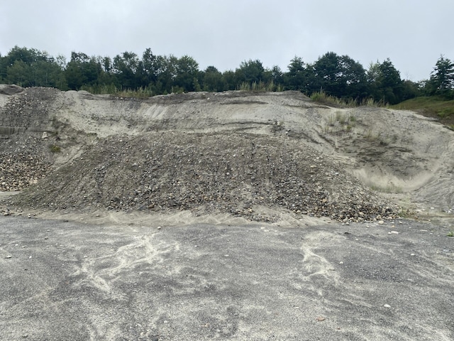 LOT5 Horse Point Rd, Belgrade, ME 04917