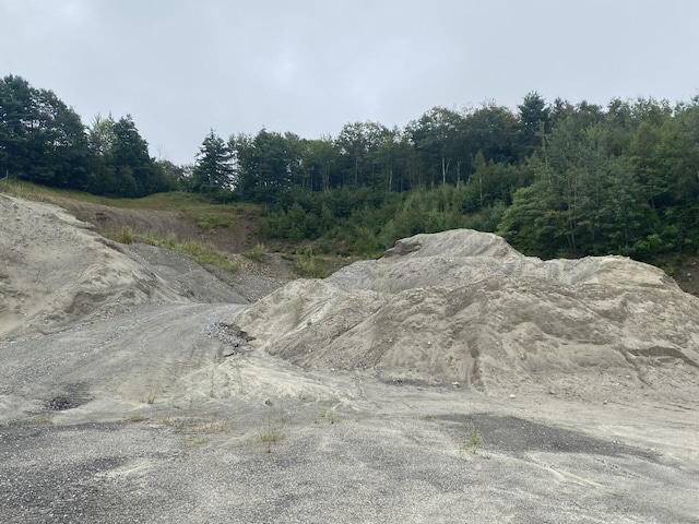 LOT5 Horse Point Rd, Belgrade, ME 04917
