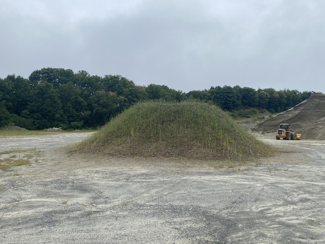 LOT5 Horse Point Rd, Belgrade, ME 04917