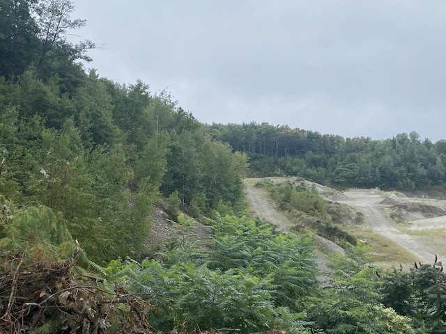 LOT5 Horse Point Rd, Belgrade, ME 04917