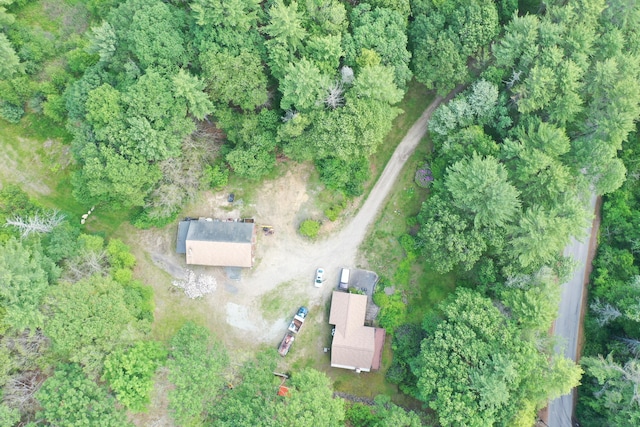 109 Bartlett Rd, Kittery, ME 03905