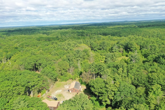 109 Bartlett Rd, Kittery, ME 03905