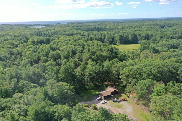 109 Bartlett Rd, Kittery, ME 03905