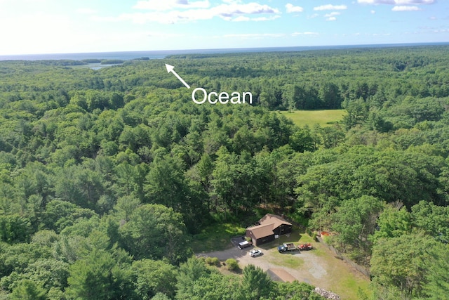 109 Bartlett Rd, Kittery, ME 03905