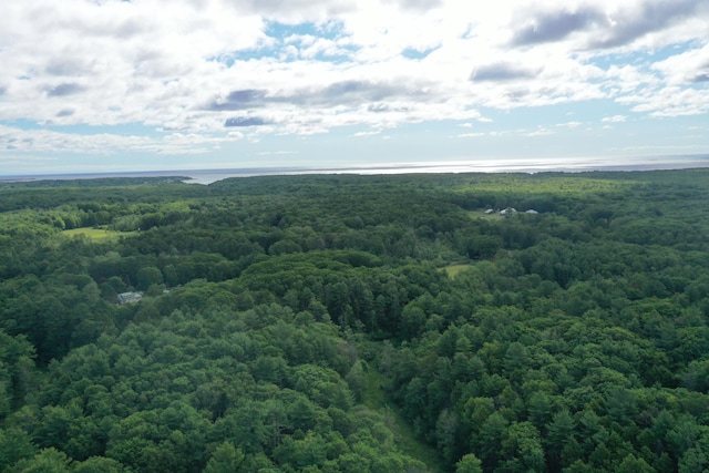 109 Bartlett Rd, Kittery, ME 03905