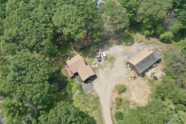 109 Bartlett Rd, Kittery, ME 03905