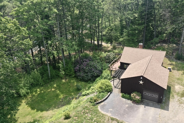 109 Bartlett Rd, Kittery, ME 03905