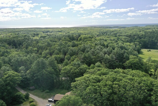 109 Bartlett Rd, Kittery, ME 03905