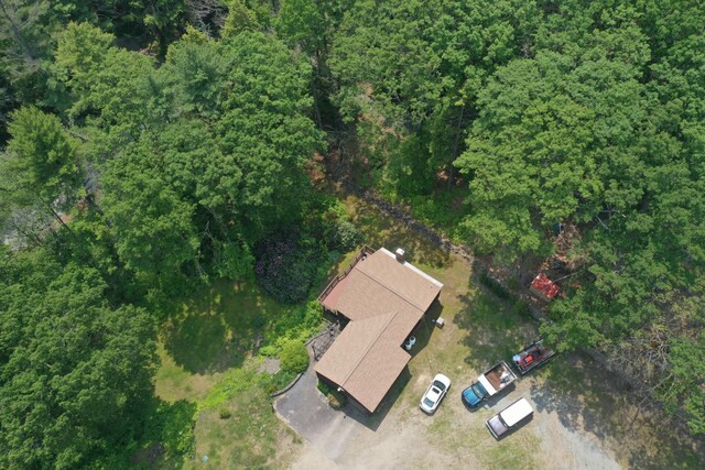 109 Bartlett Rd, Kittery, ME 03905