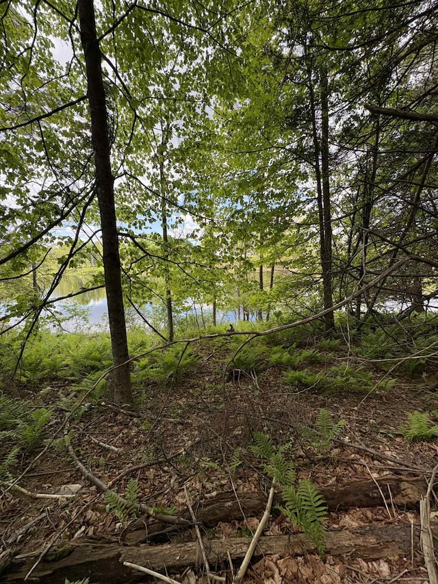 323 Pine St, Dover-Foxcroft, ME 04426