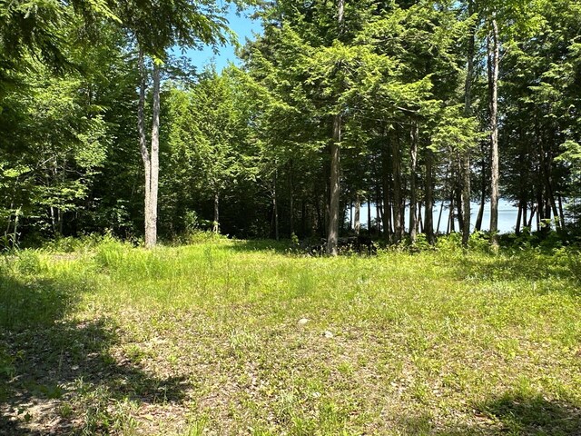 21 Spruce Point Rd, Lowell, ME 04493