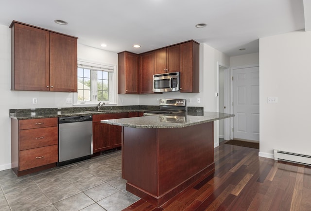 67 Gary L Maietta Unit 40, South Portland, ME 04106 - photo 3
