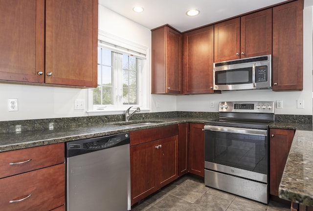67 Gary L Maietta Unit 40, South Portland, ME 04106 - photo 5