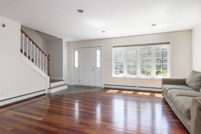 67 Gary L Maietta Unit 40, South Portland, ME 04106 - photo 6