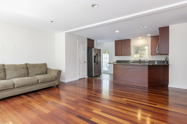 67 Gary L Maietta Unit 40, South Portland, ME 04106 - photo 8