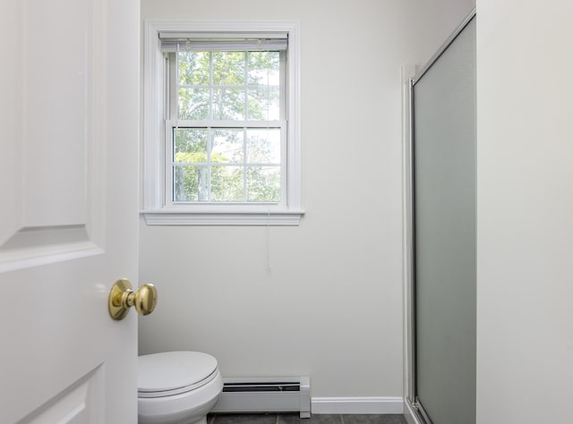 67 Gary L Maietta Unit 40, South Portland, ME 04106 - photo 9