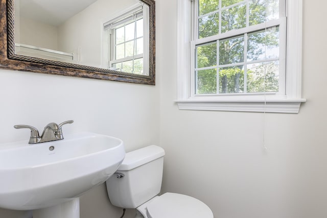 67 Gary L Maietta Unit 40, South Portland, ME 04106 - photo 10