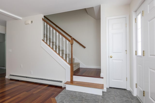 67 Gary L Maietta Unit 40, South Portland, ME 04106 - photo 11