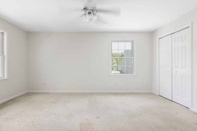 67 Gary L Maietta Unit 40, South Portland, ME 04106 - photo 12