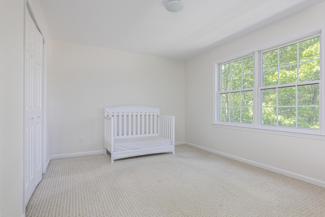 67 Gary L Maietta Unit 40, South Portland, ME 04106 - photo 14