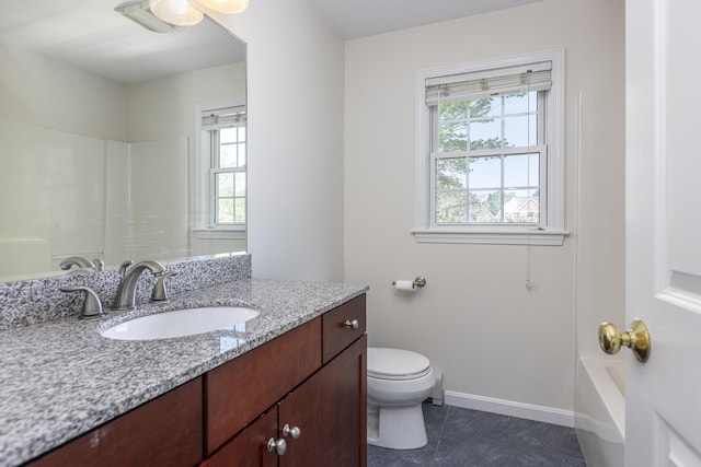 67 Gary L Maietta Unit 40, South Portland, ME 04106 - photo 16