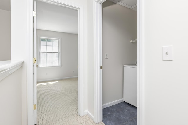67 Gary L Maietta Unit 40, South Portland, ME 04106 - photo 17