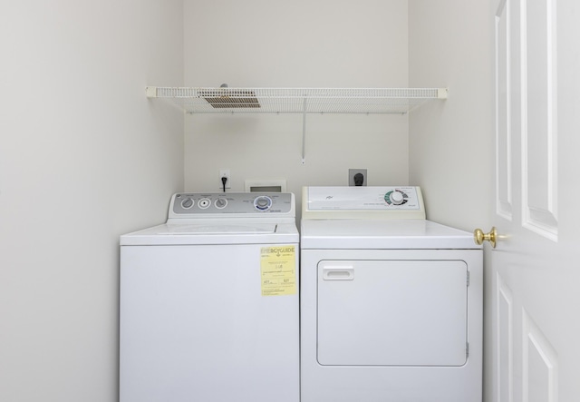 67 Gary L Maietta Unit 40, South Portland, ME 04106 - photo 18