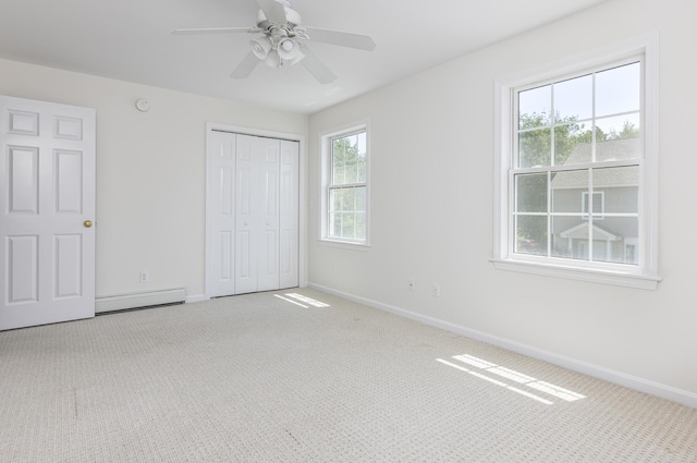 67 Gary L Maietta Unit 40, South Portland, ME 04106 - photo 19