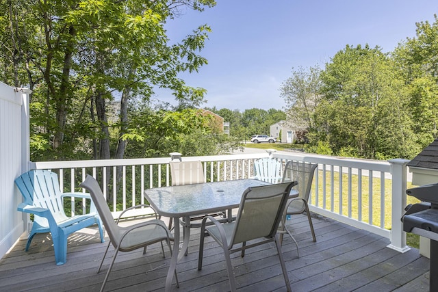 67 Gary L Maietta Unit 40, South Portland, ME 04106 - photo 21