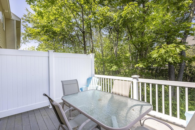 67 Gary L Maietta Unit 40, South Portland, ME 04106 - photo 22