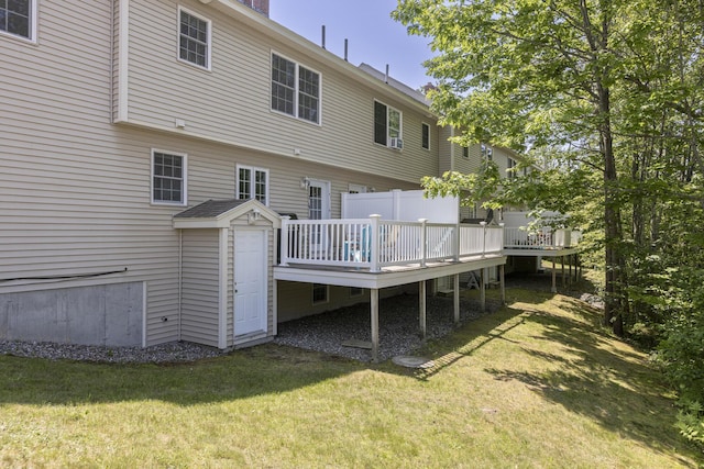 67 Gary L Maietta Unit 40, South Portland, ME 04106 - photo 23