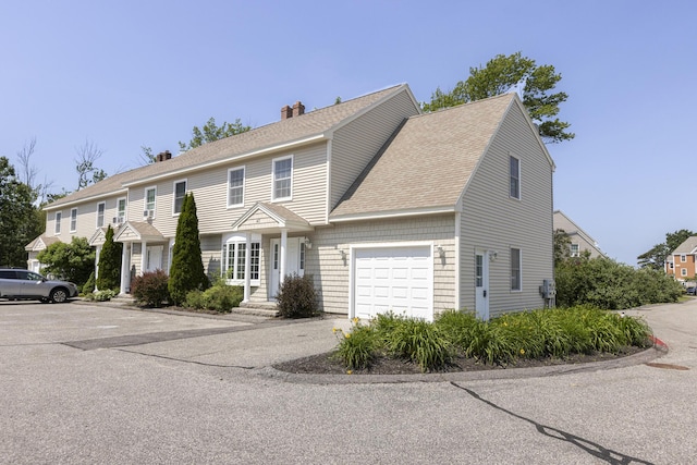 67 Gary L Maietta Unit 40, South Portland, ME 04106 - photo 1