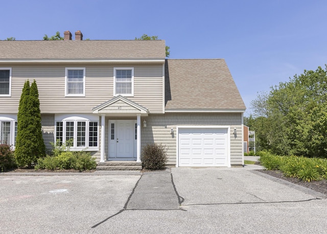 67 Gary L Maietta Unit 40, South Portland, ME 04106 - photo 2