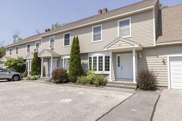 67 Gary L Maietta Unit 40, South Portland, ME 04106 - photo 24