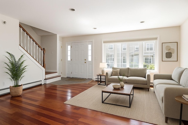 67 Gary L Maietta Unit 40, South Portland, ME 04106 - photo 7