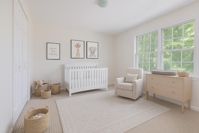67 Gary L Maietta Unit 40, South Portland, ME 04106 - photo 15
