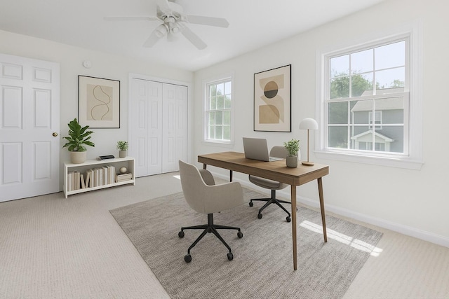 67 Gary L Maietta Unit 40, South Portland, ME 04106 - photo 20