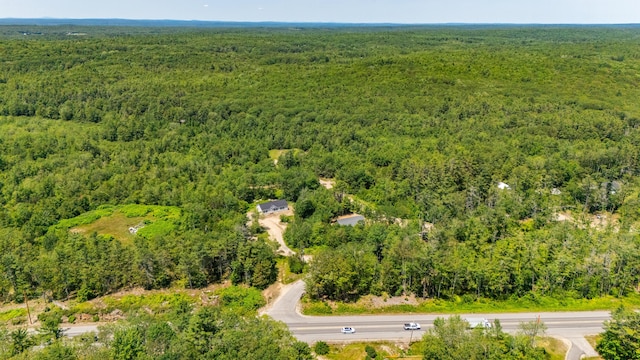 LOT1 Sanders Rd, Woolwich, ME 04579