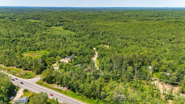LOT1 Sanders Rd, Woolwich, ME 04579