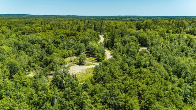 LOT1 Sanders Rd, Woolwich, ME 04579