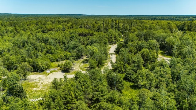 LOT1 Sanders Rd, Woolwich, ME 04579
