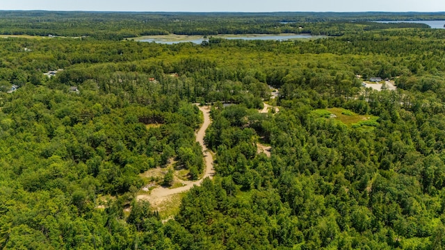 LOT8 Moose Way, Woolwich, ME 04579
