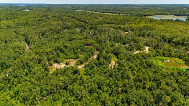 LOT8 Moose Way, Woolwich, ME 04579