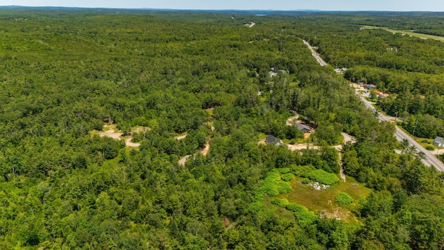 LOT8 Moose Way, Woolwich, ME 04579
