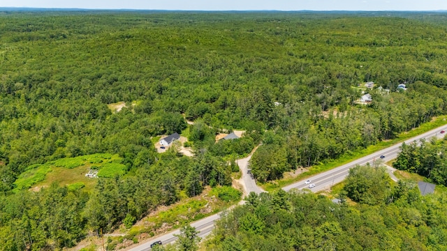 LOT8 Moose Way, Woolwich, ME 04579