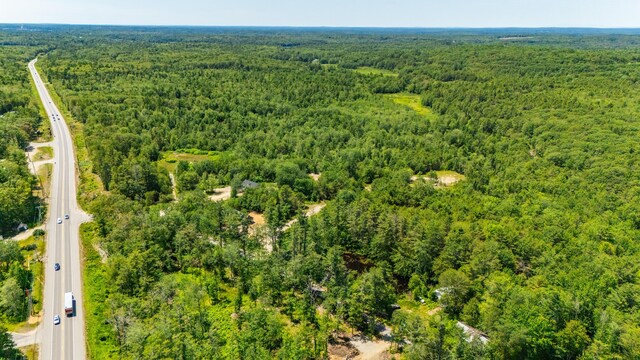 LOT8 Moose Way, Woolwich, ME 04579